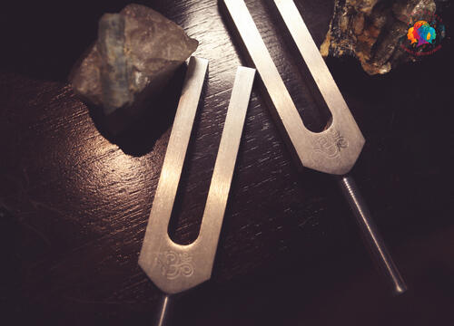 Muzikoterapia Muzikoterapia