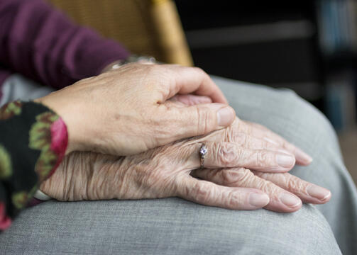 Muzikoterapia Muzikoterapia