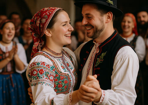 Čepčenie Čepčenie